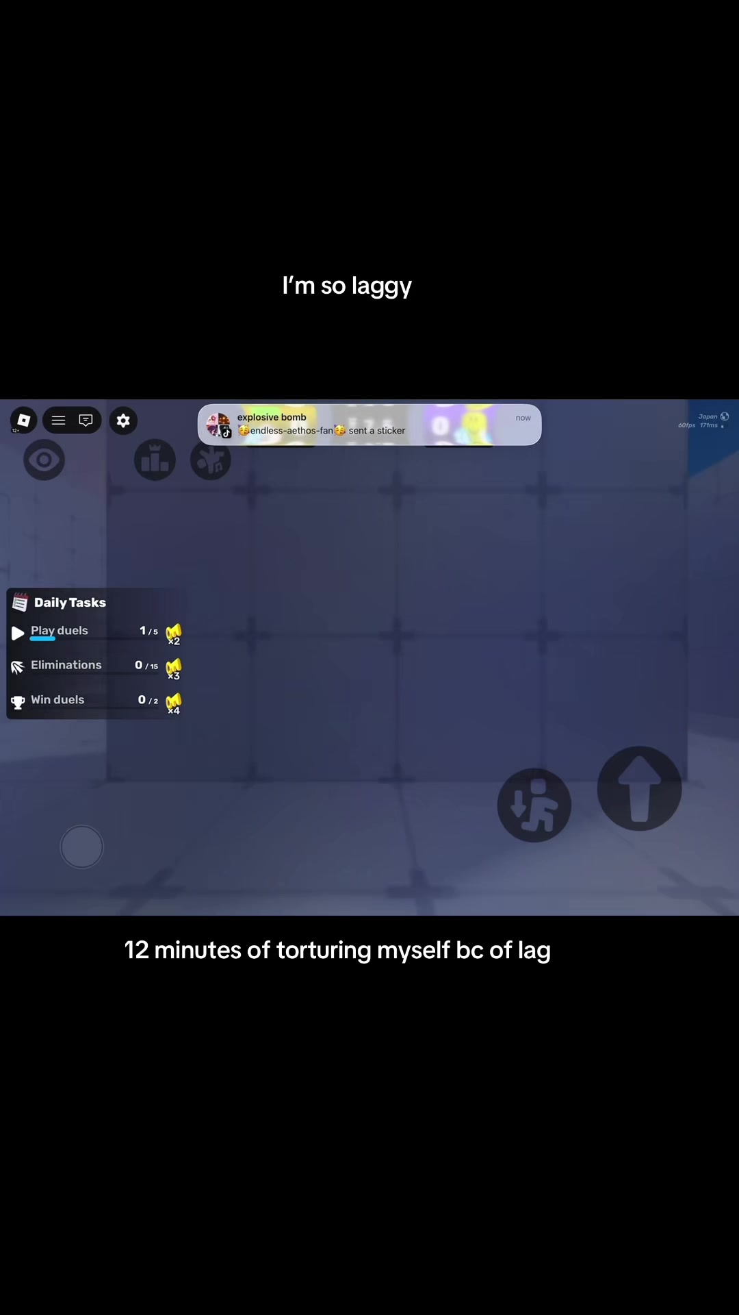 @Captain sproutary :D