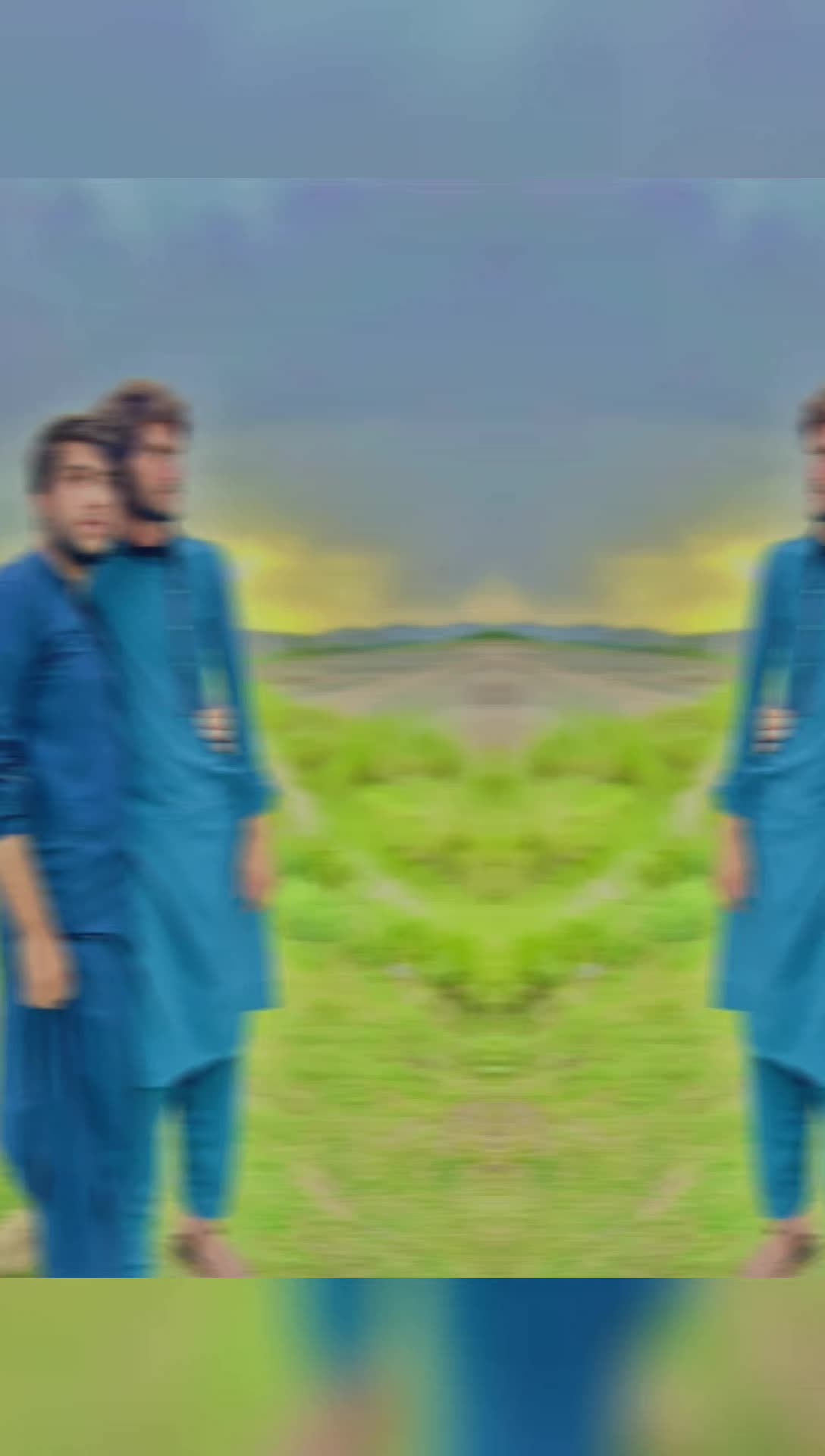 @ᴹ🆁᭄𝐒ᴀ𝐋ᴀ🅡︎
