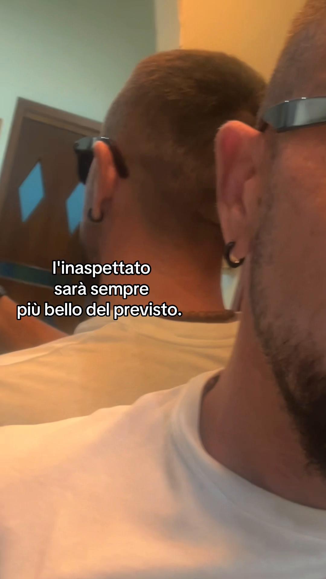 @Tony