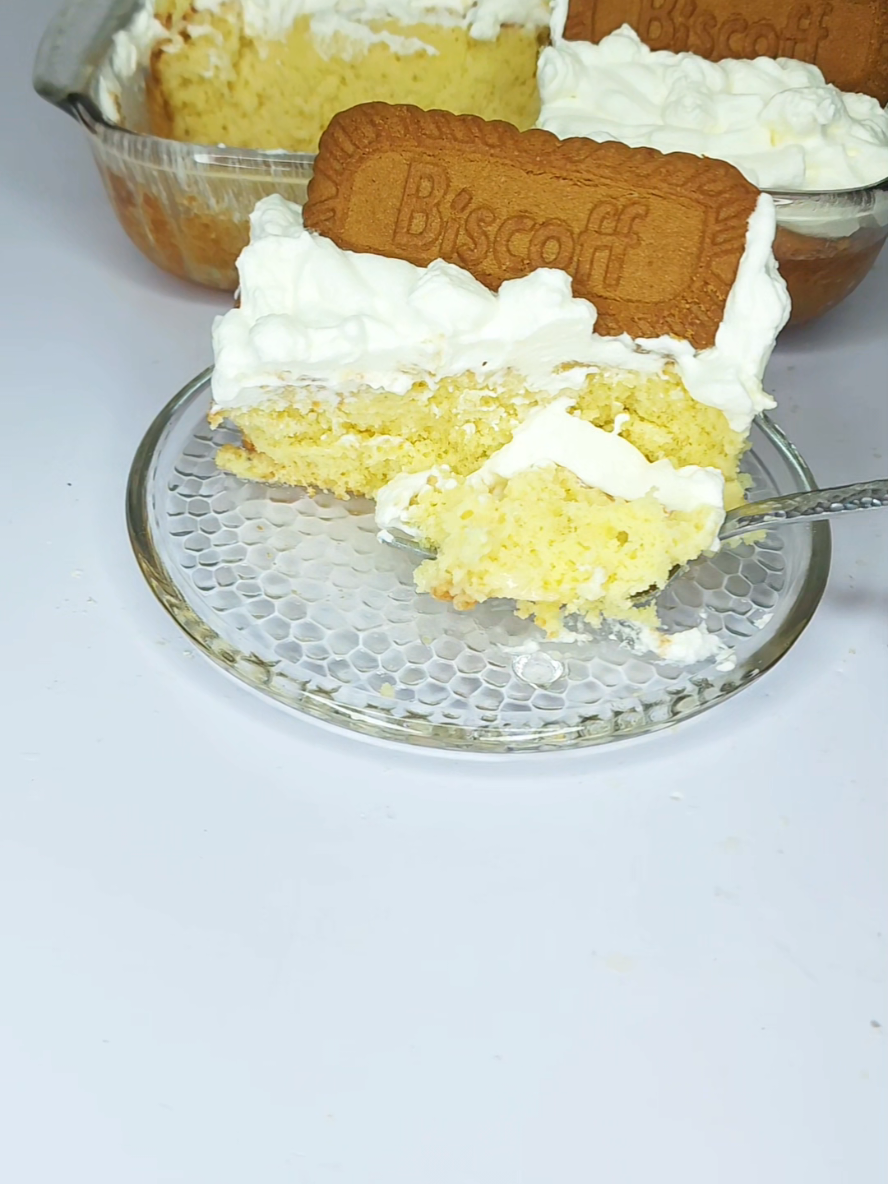 @sarah's kitchen