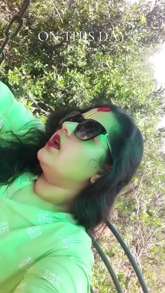 @Sumitra Adhikari