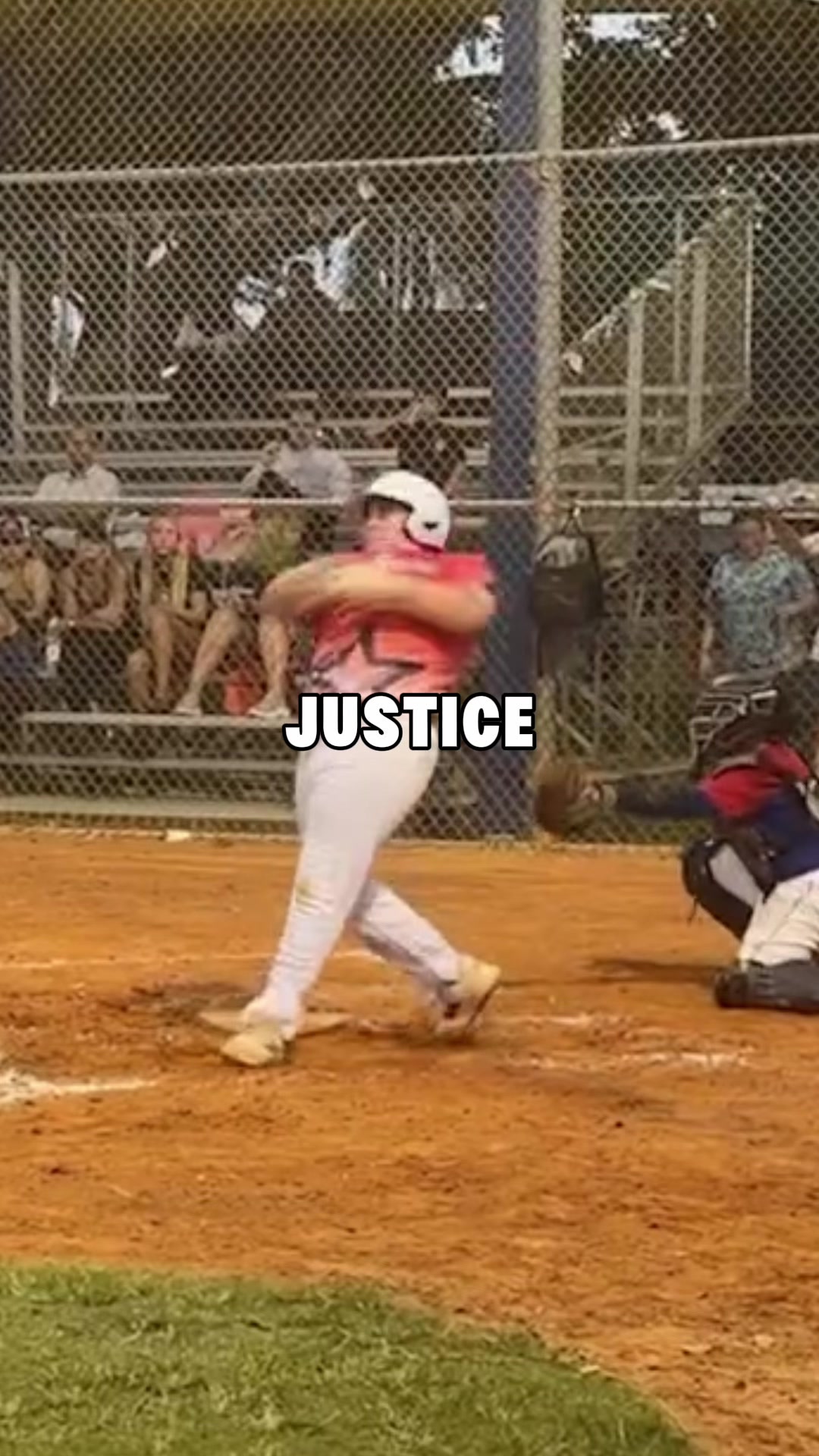 @White Rose Baseball