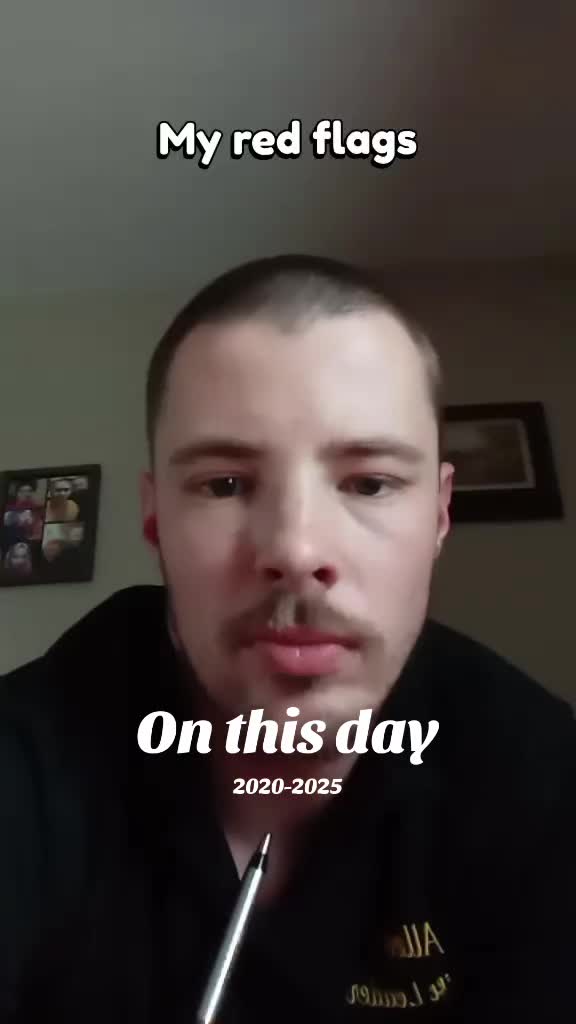 @CS:FreddieKruger