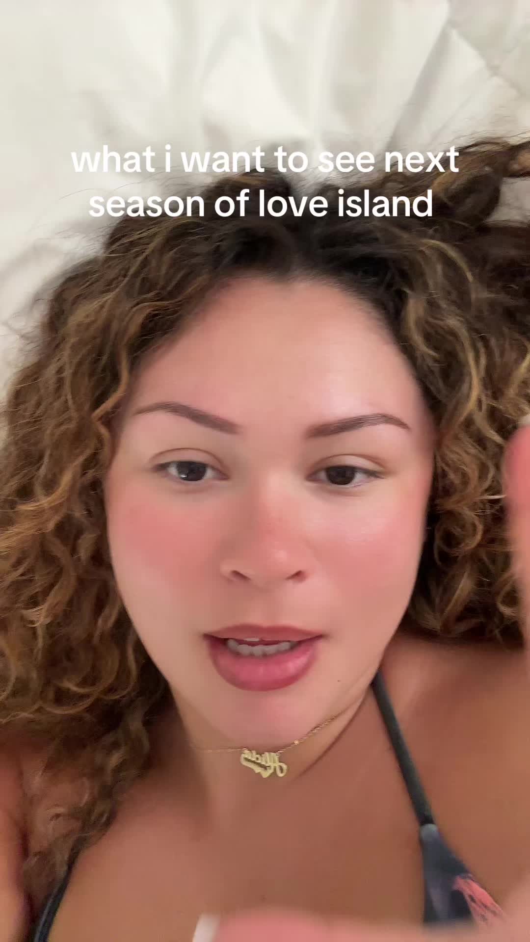 @alicia 🤍