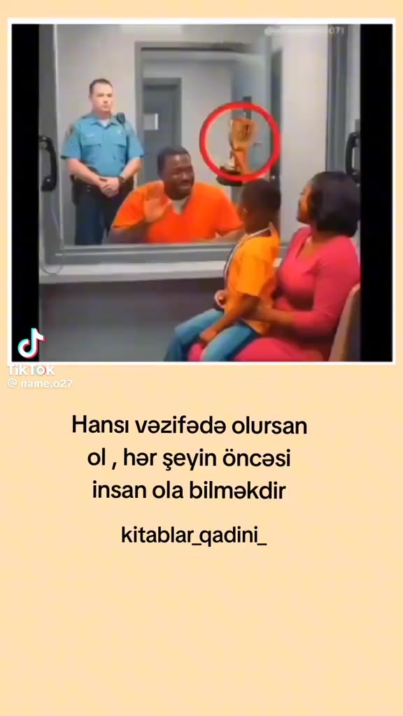 @Füzuli səfərov