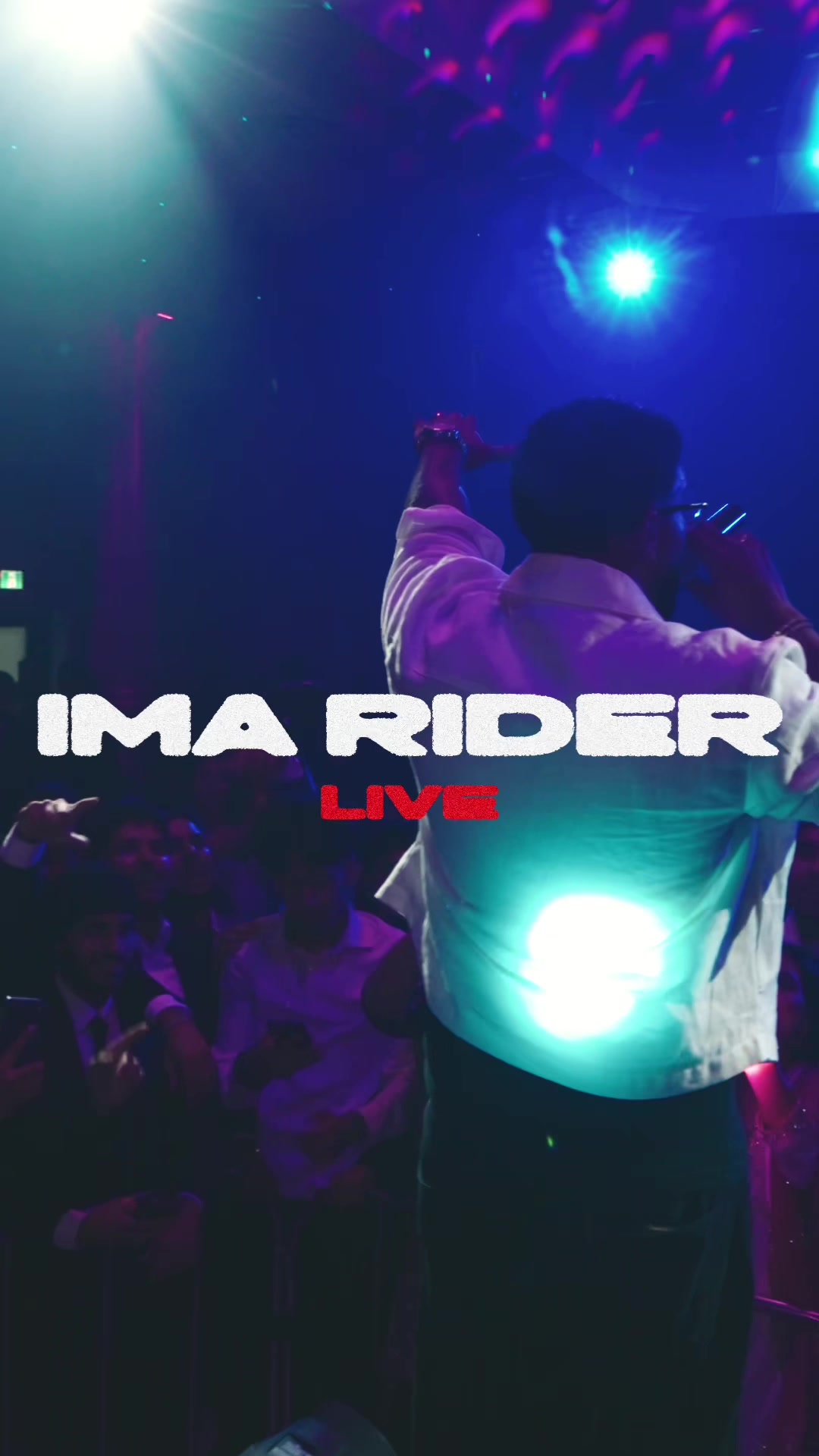 @JTMEDIA