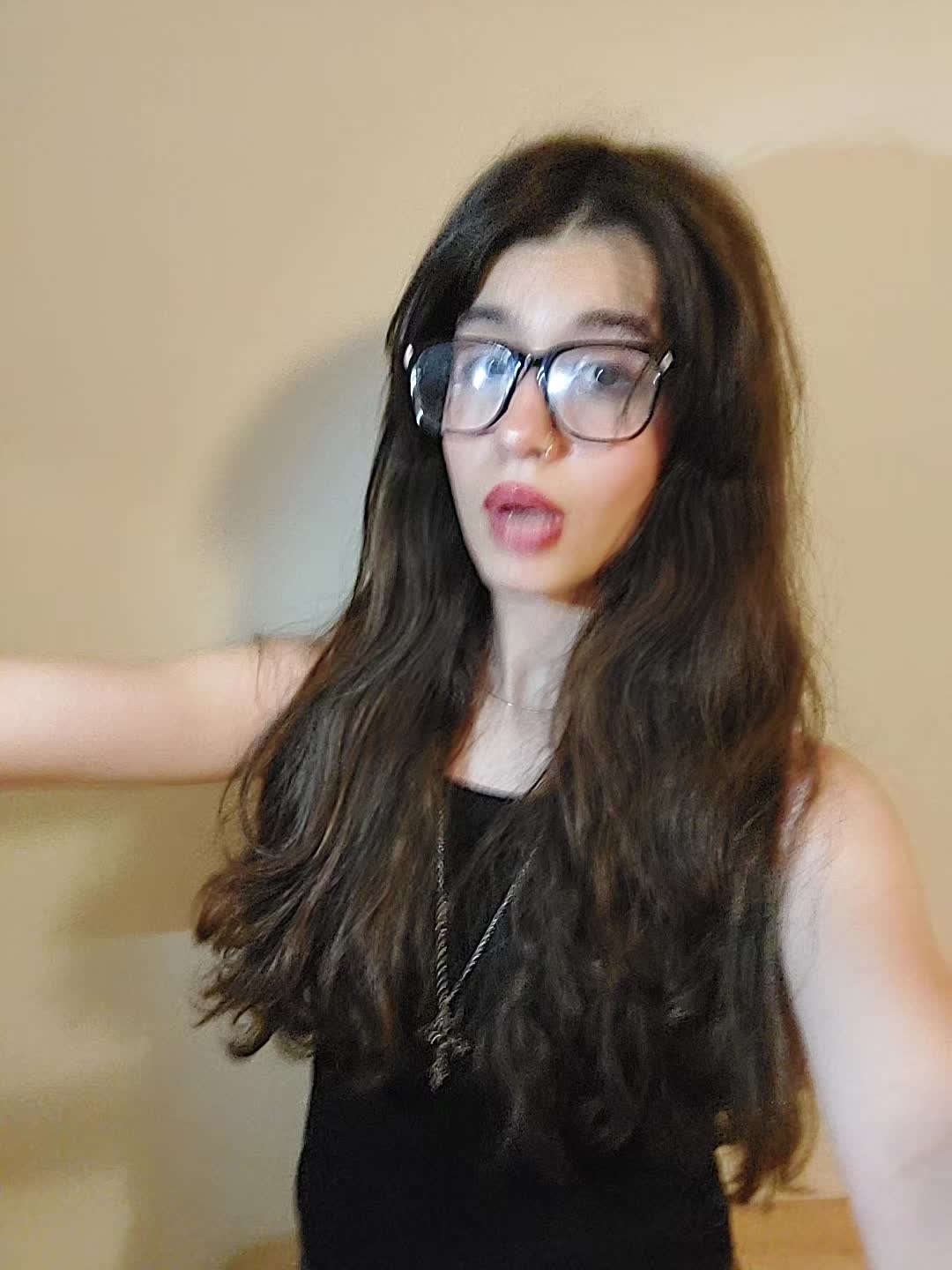 @Sindokht JahanAbadi