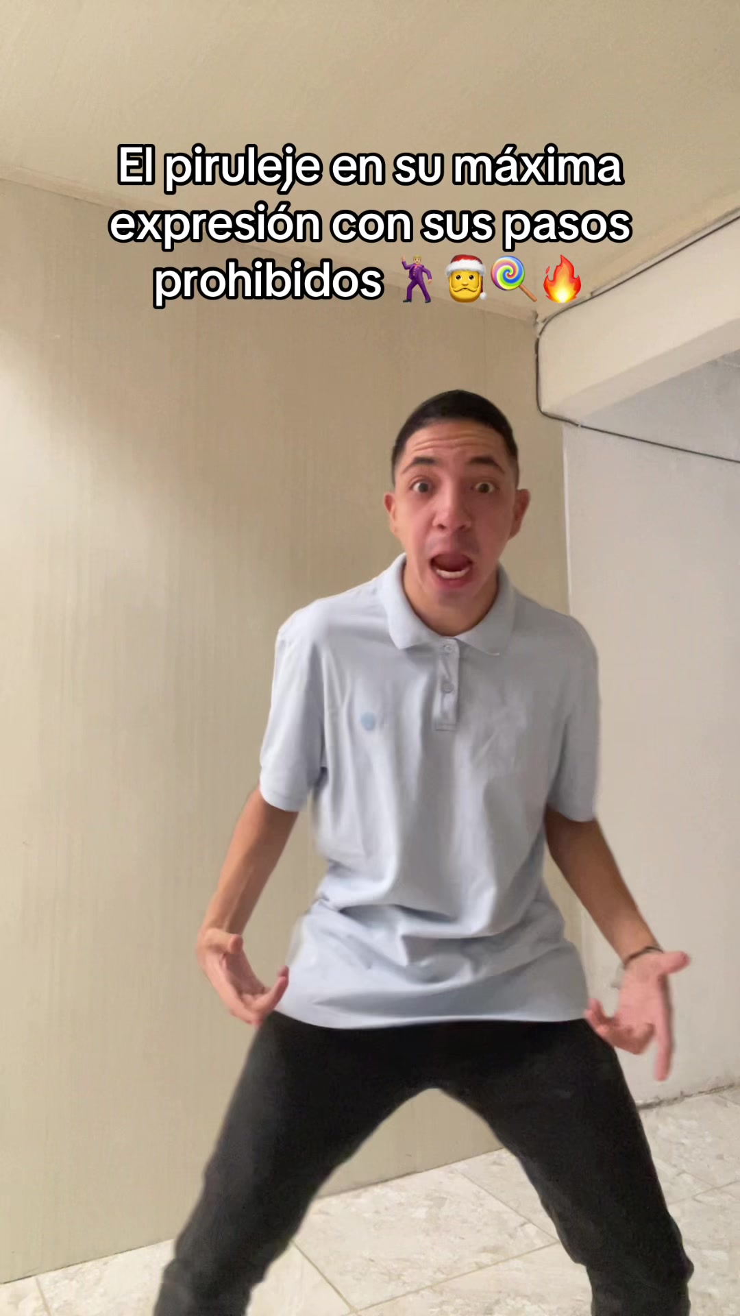 @Elpiru__Oficial77