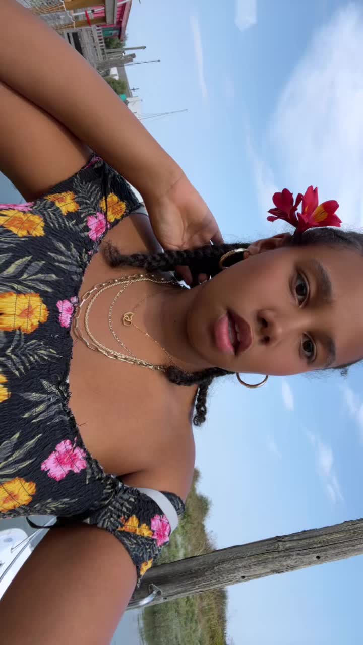@Lise🌺