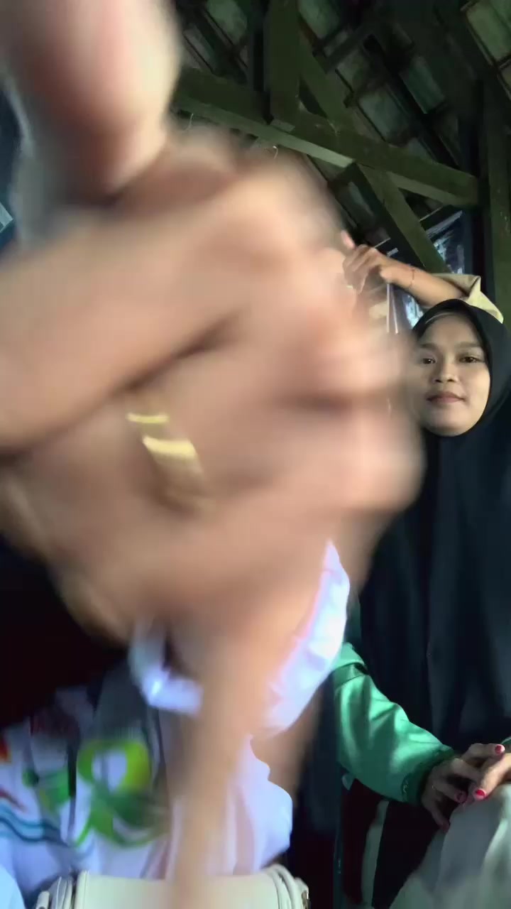 @olaFebhy