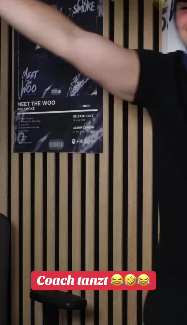 @streamcutsde01
