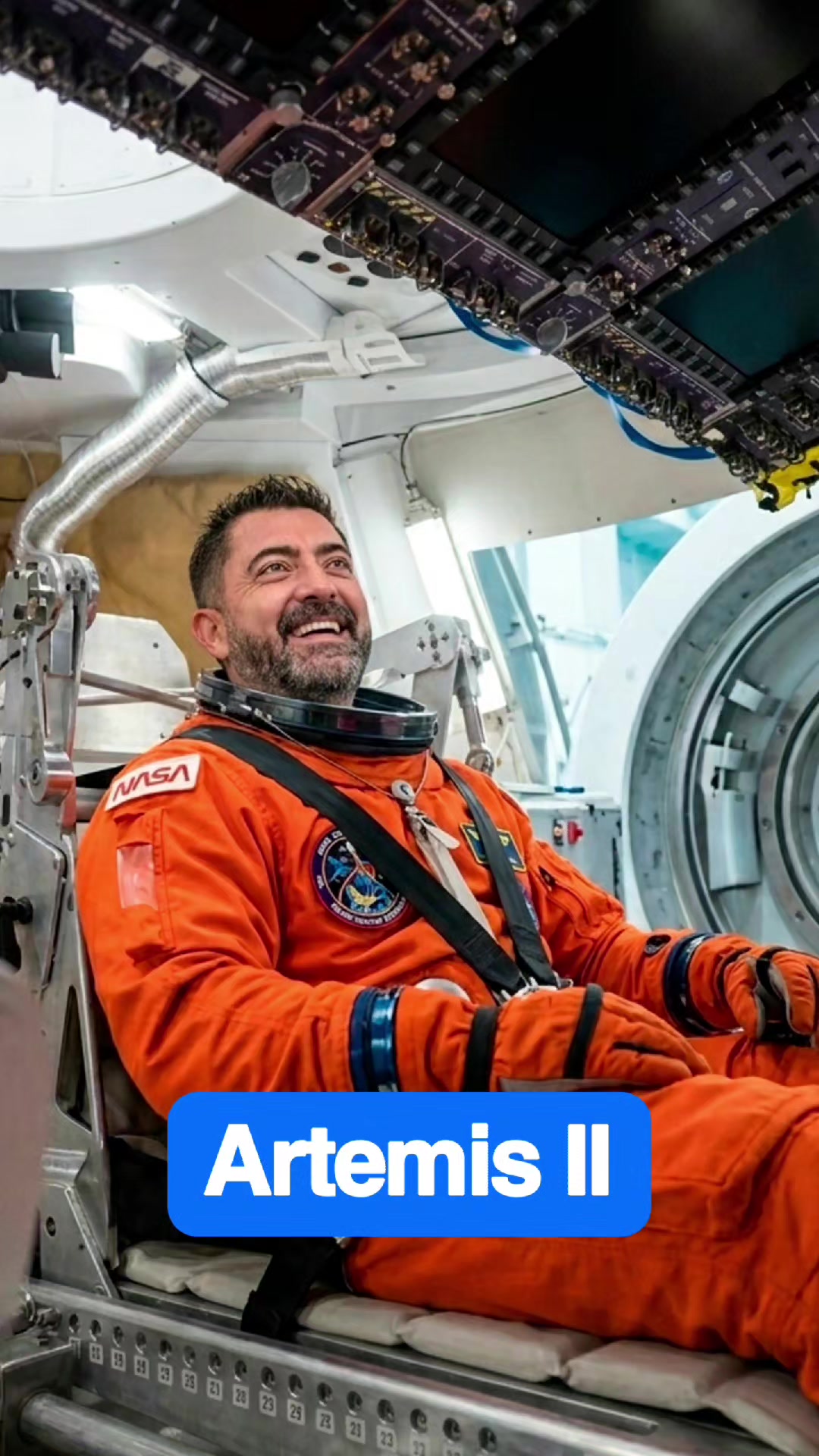 @Iv&aacute;n Mar&iacute;n
