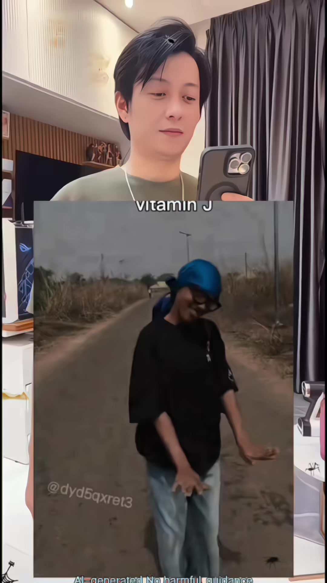 @xx1