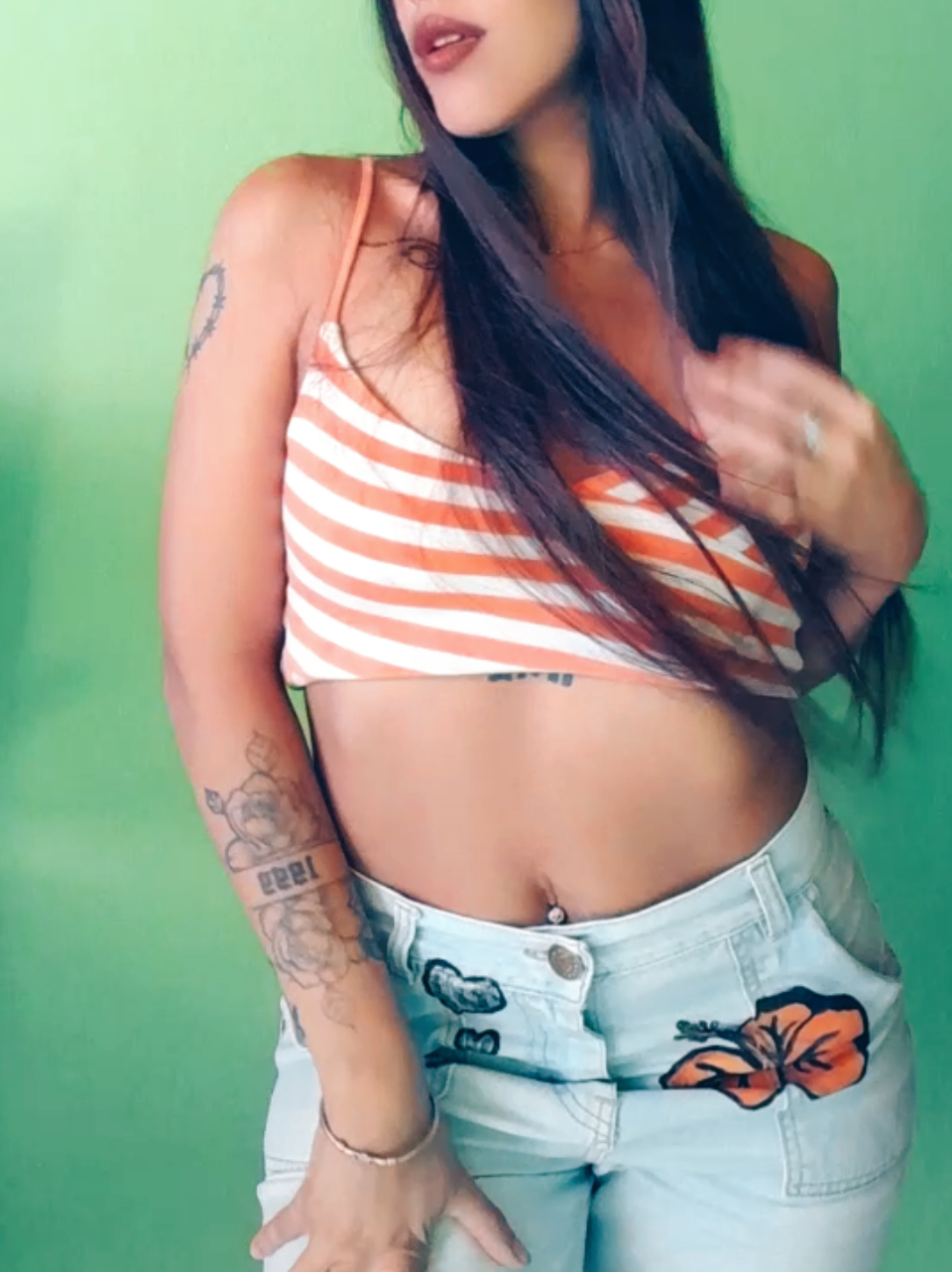 @❤️🔥 CAMILA🐉