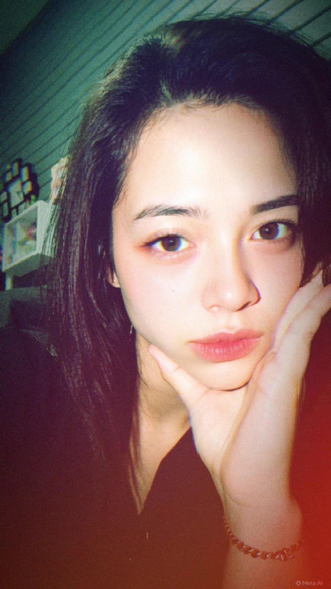 @putri rahayu♊️