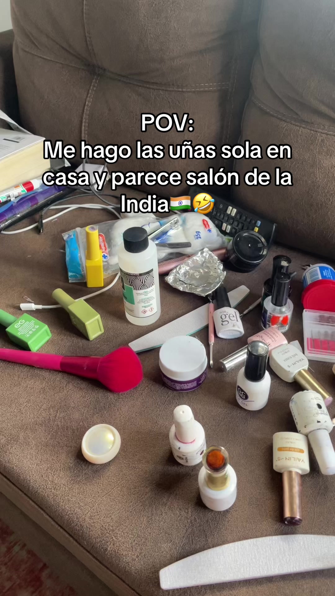 @SoyAstryyy