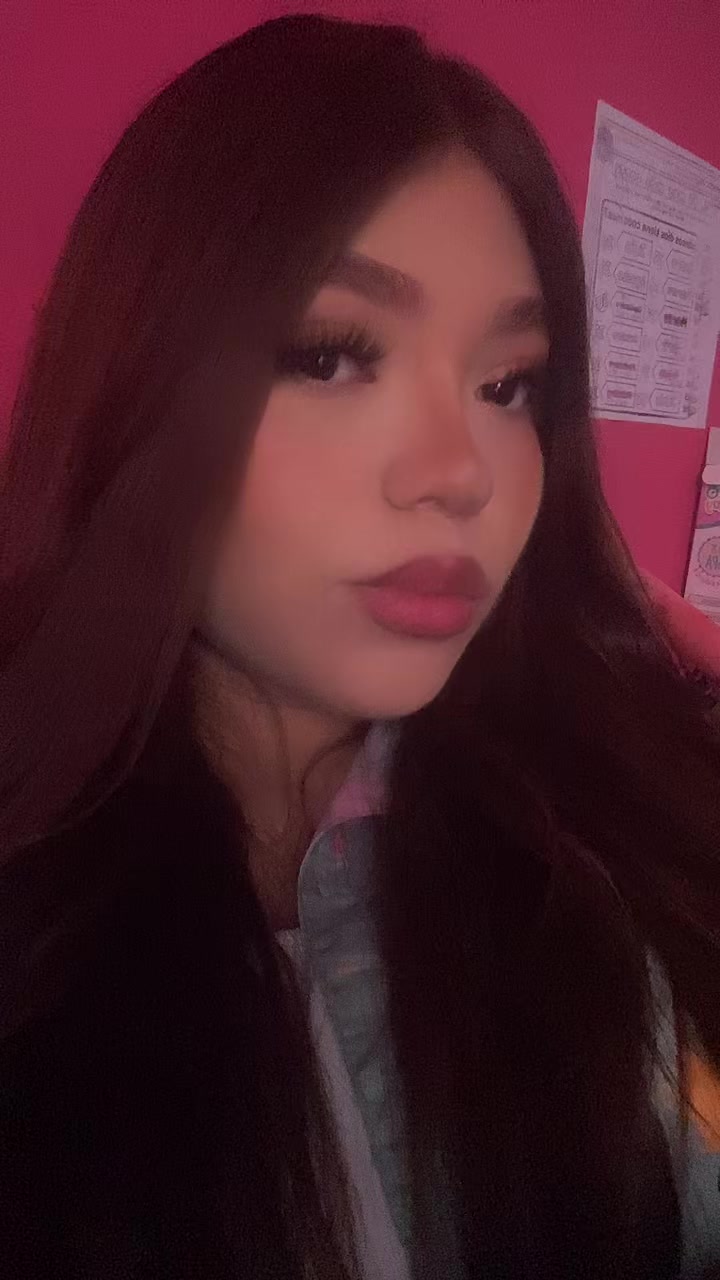 @jmman080