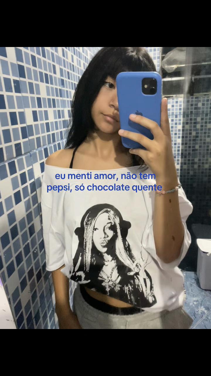 @💤