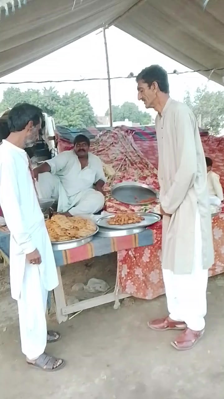 @m Khalid Abbas