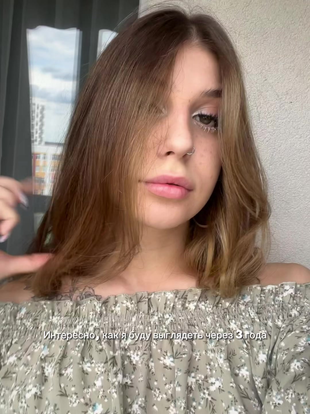 @🥀P_O_L_I_N_K_A🥀