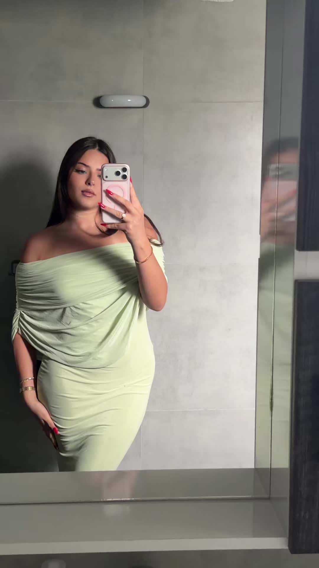 @Nertila