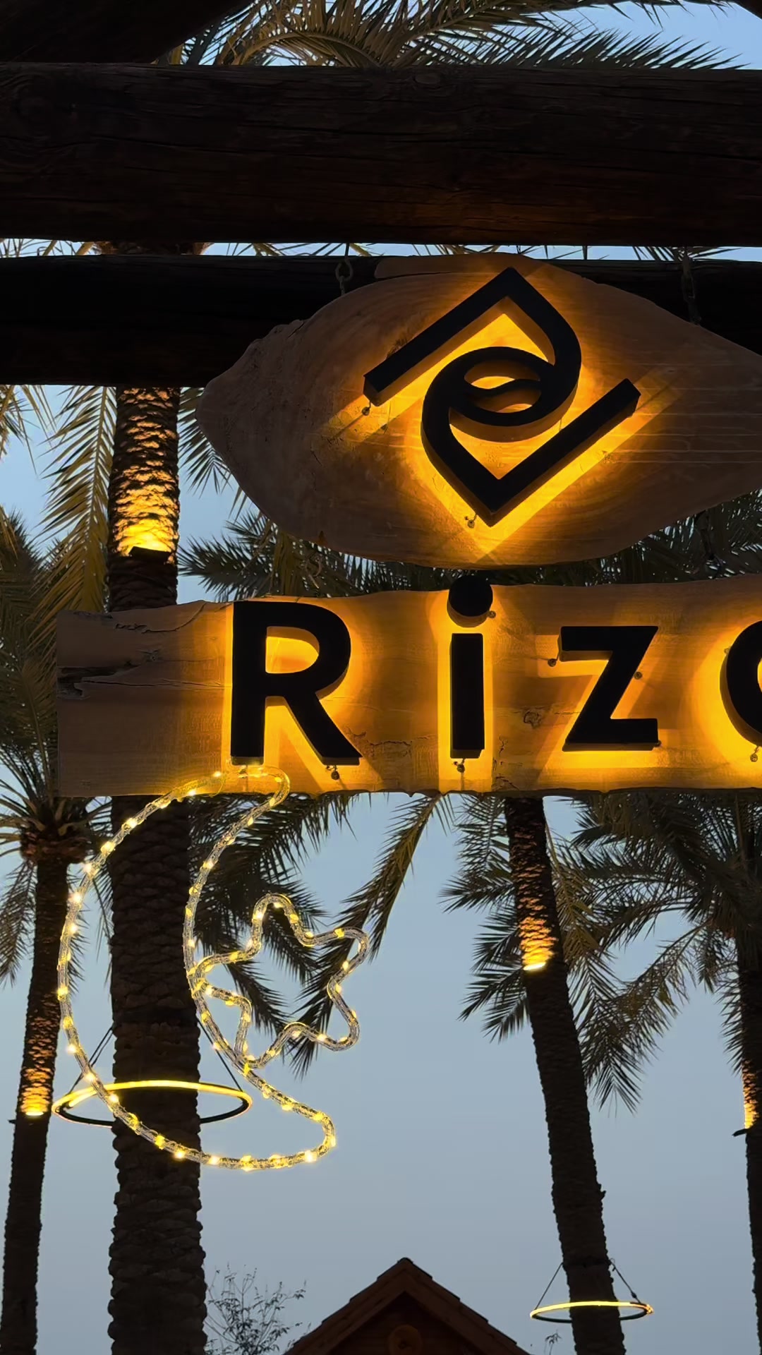 @Riza.Coffee1