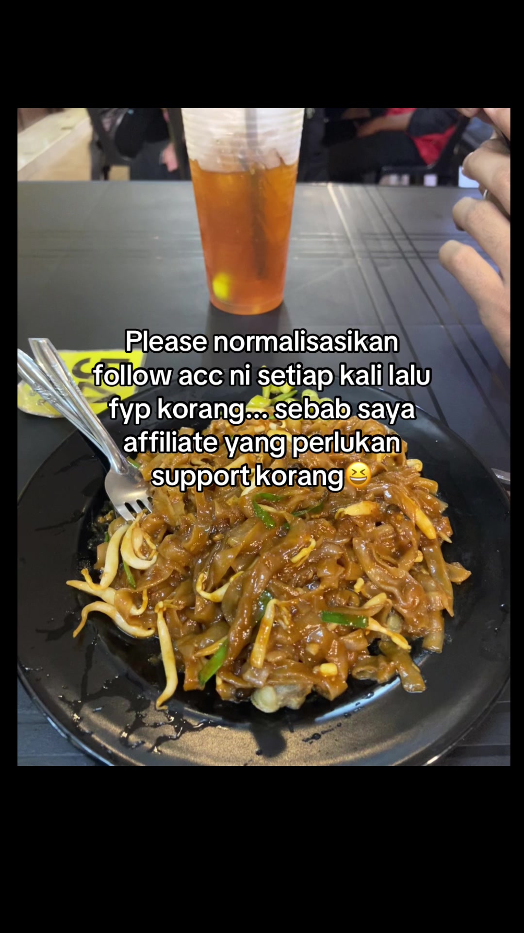 @NurHusna