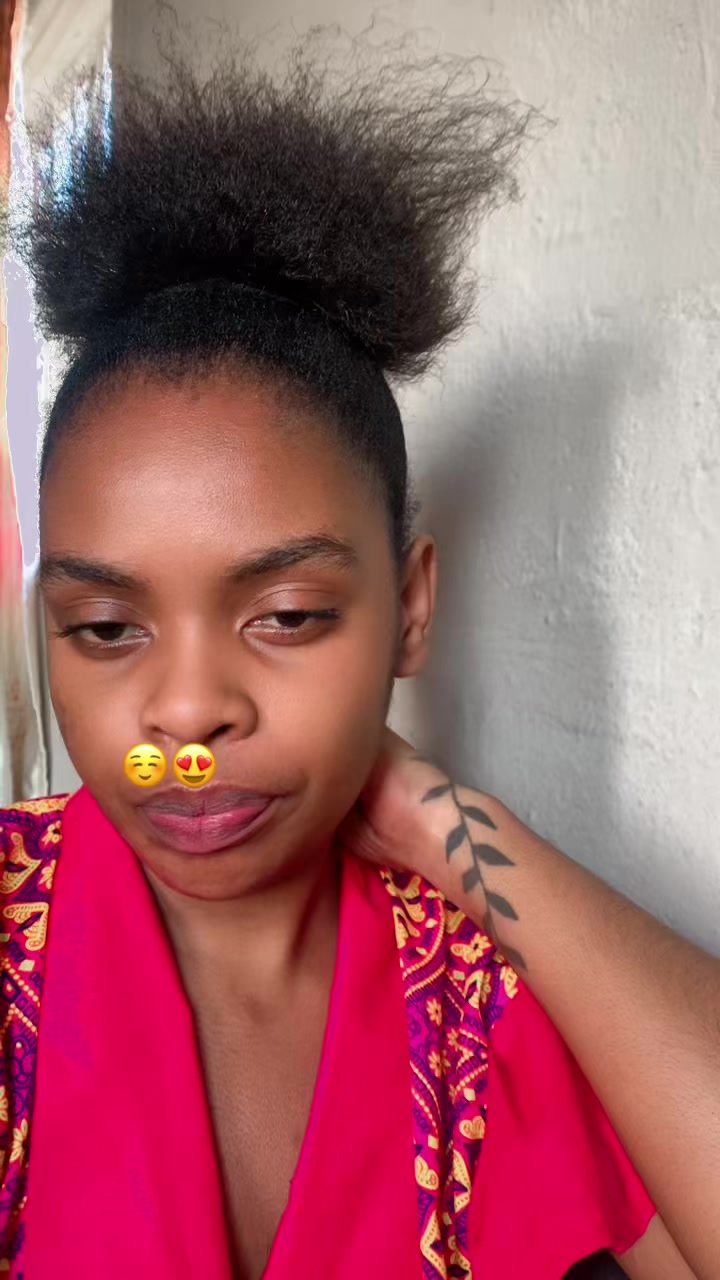 @Nosiii❤️