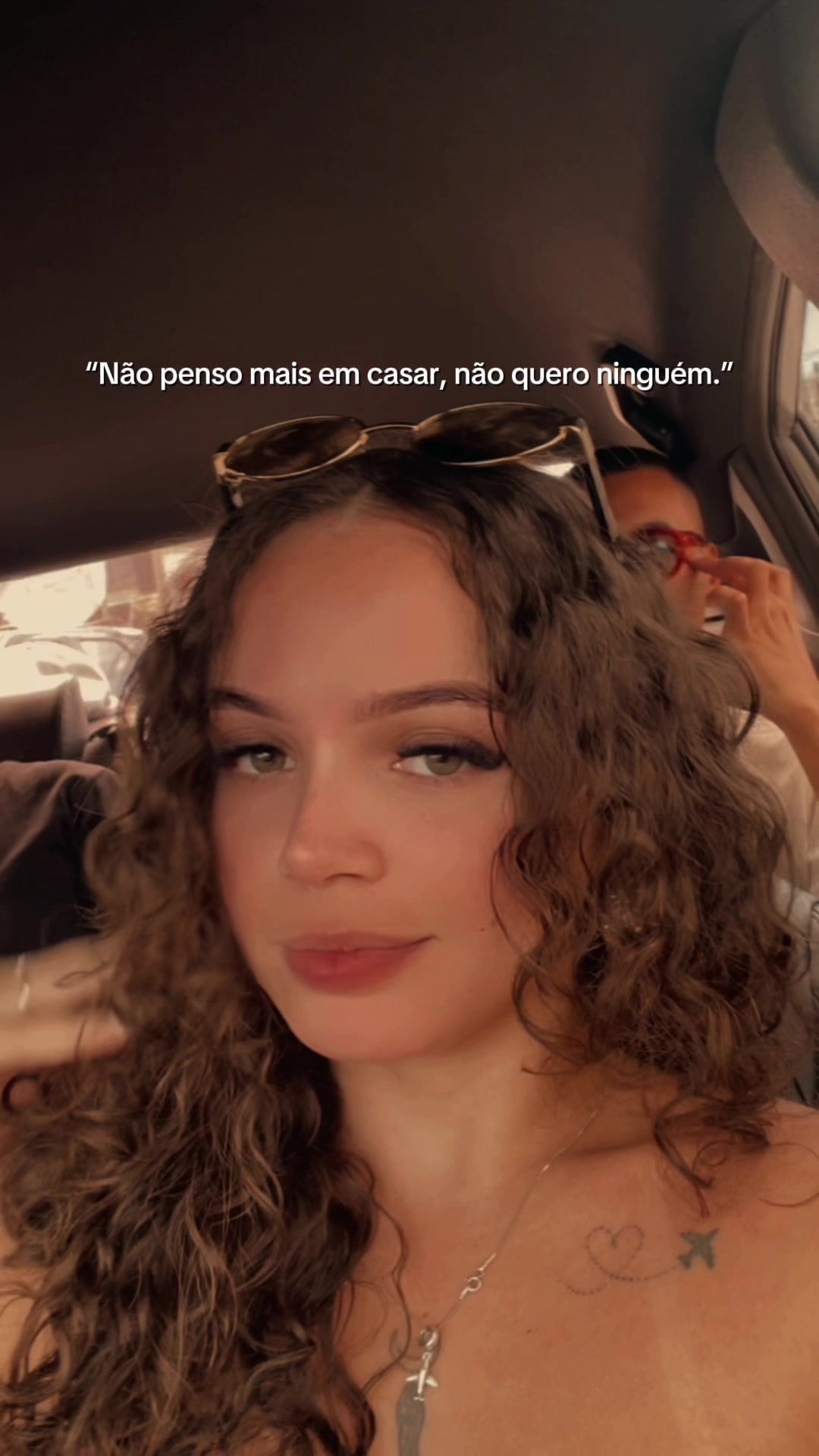 @leeh_santos