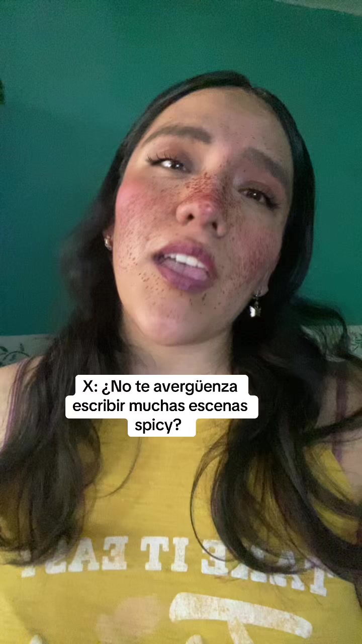 @Karla Cipriano