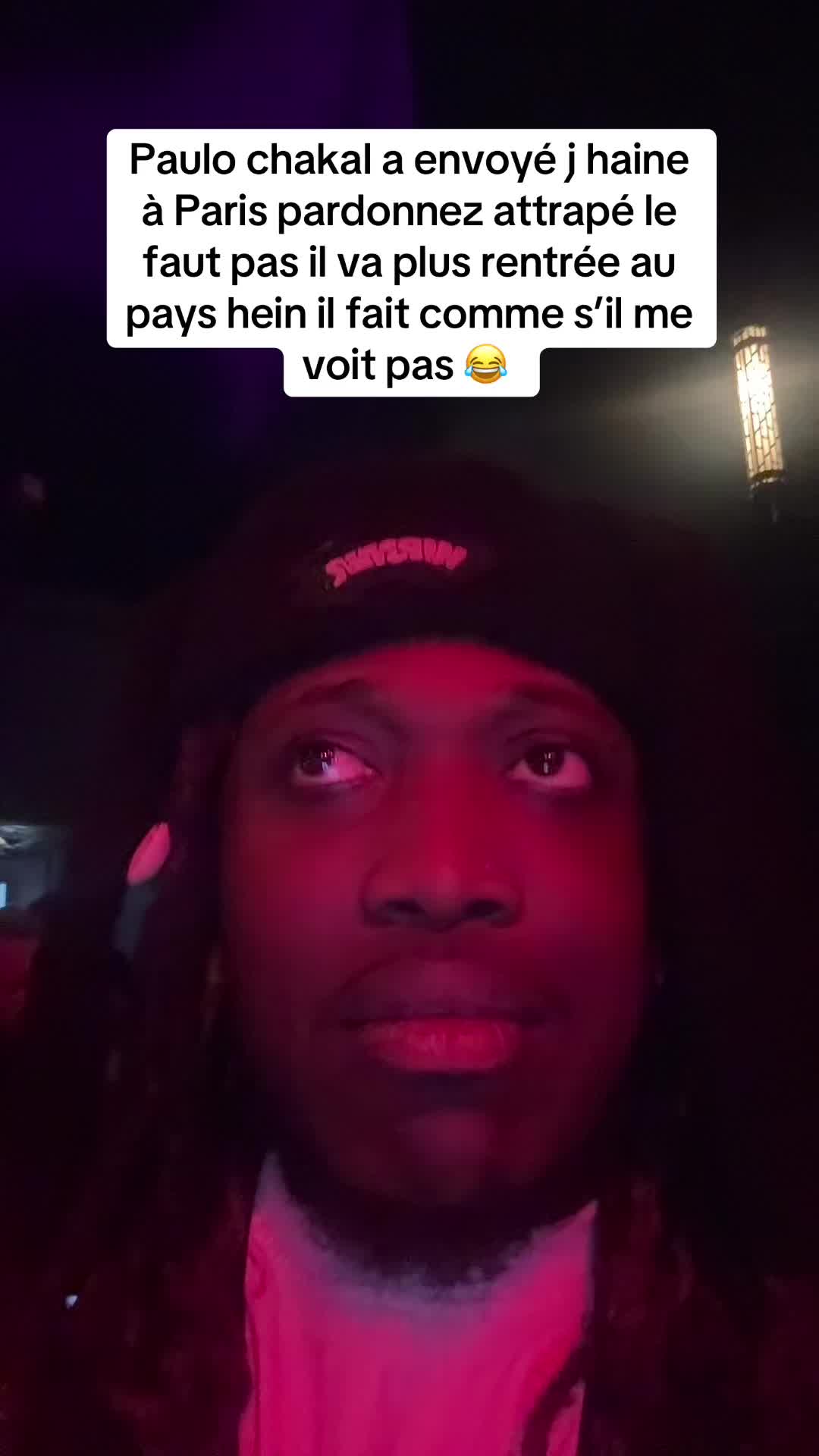 @Dady chocolat le vrai