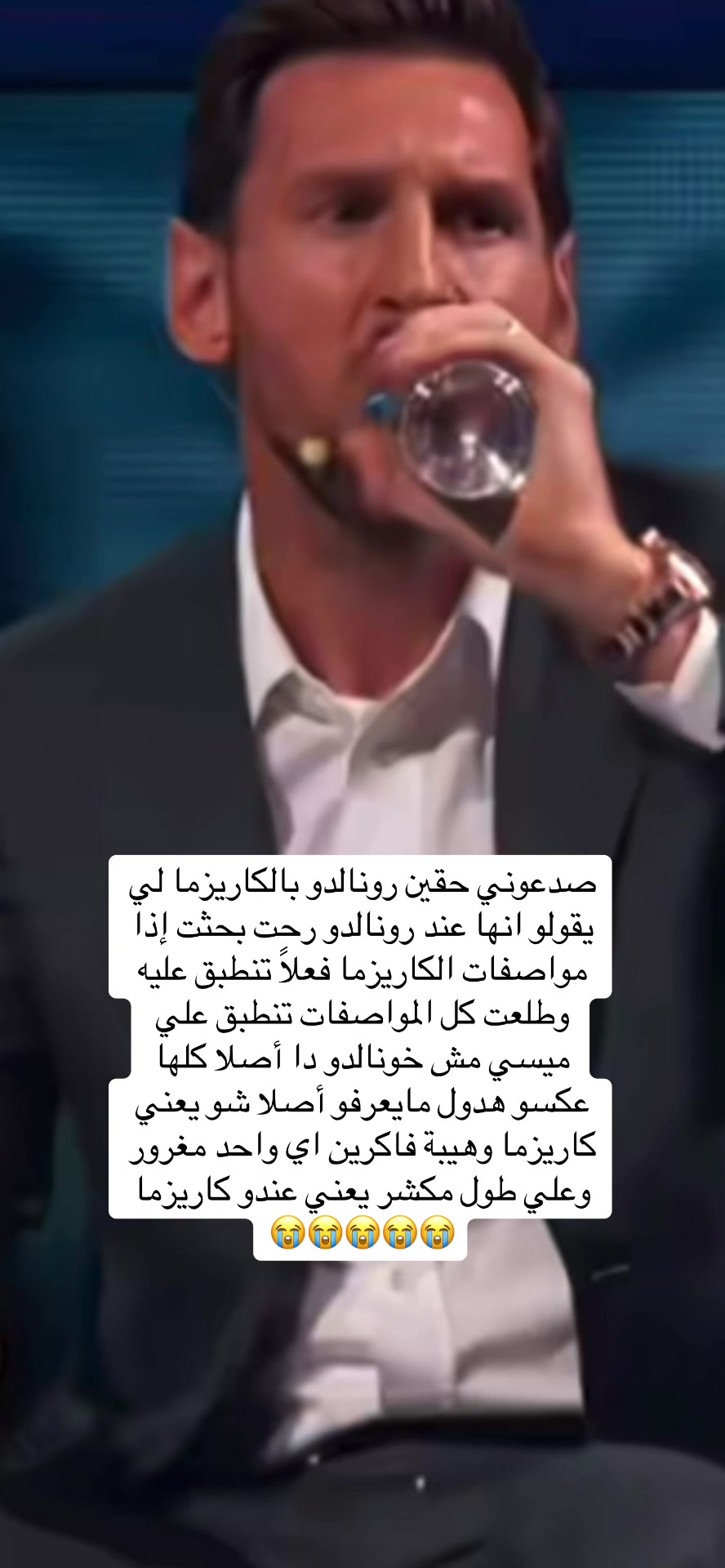 @aaaaaa12451b