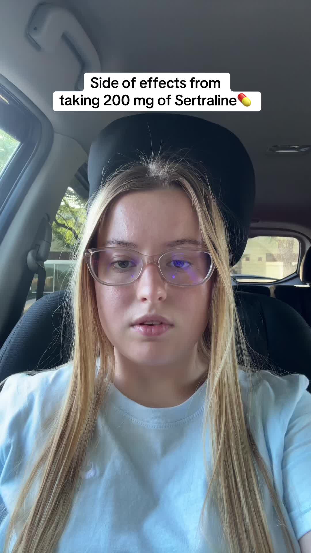 @hairbyjules