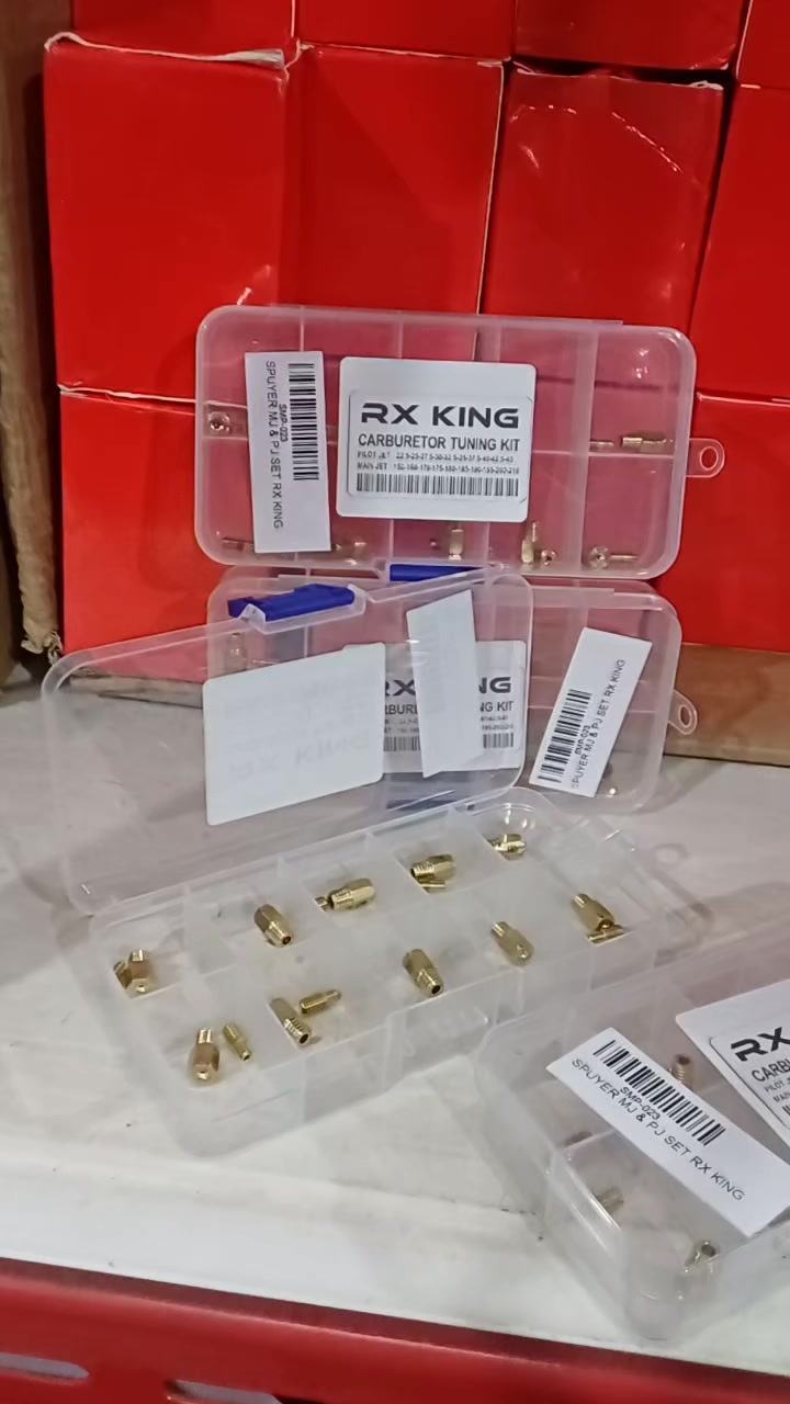 @CKD MOTOSHOP
