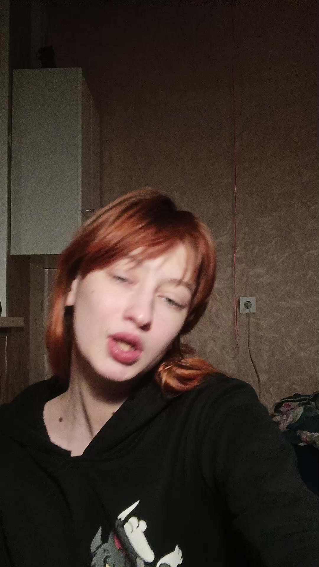 @NadyaBlyatь