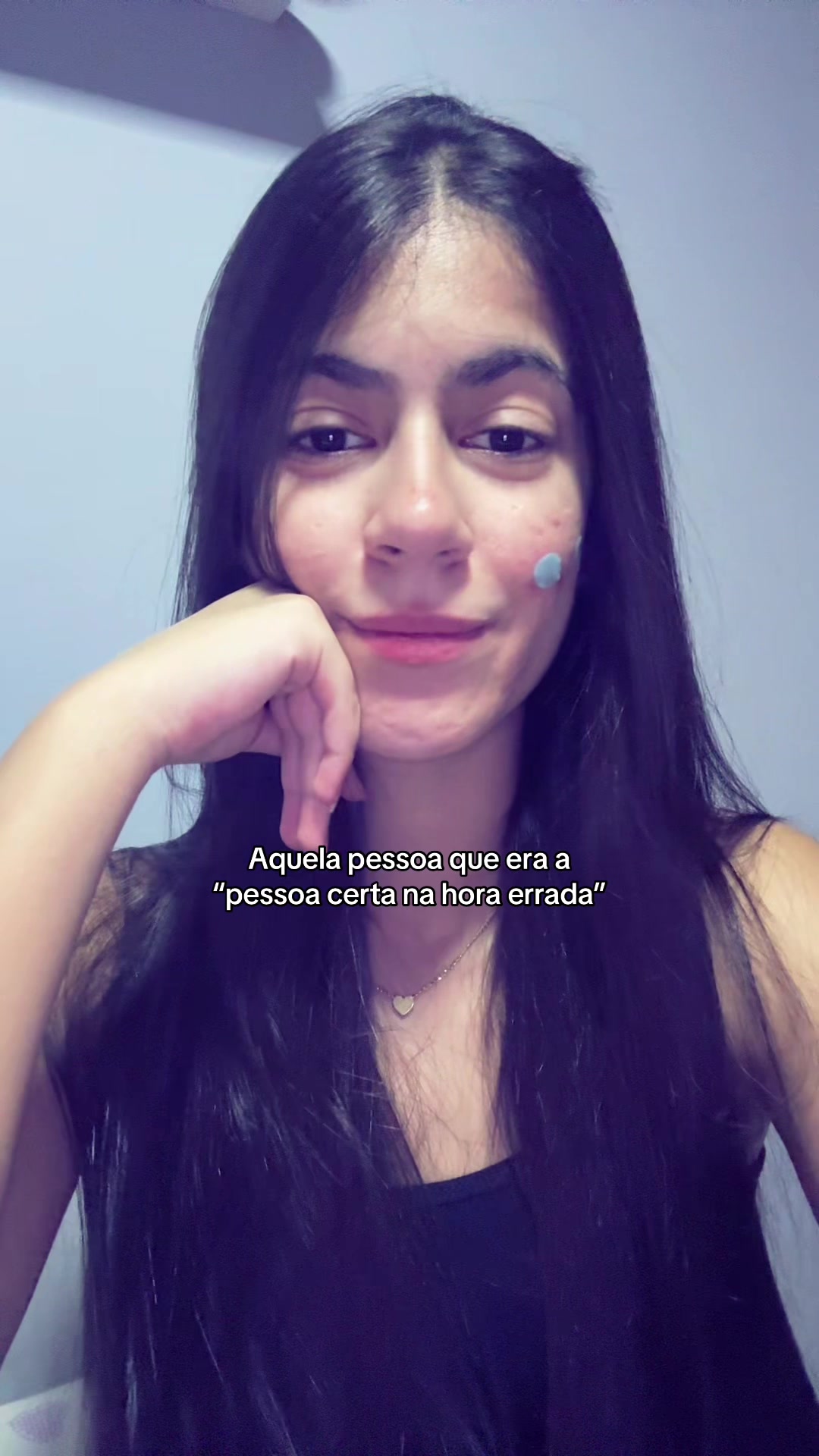 @melzinha_moraess