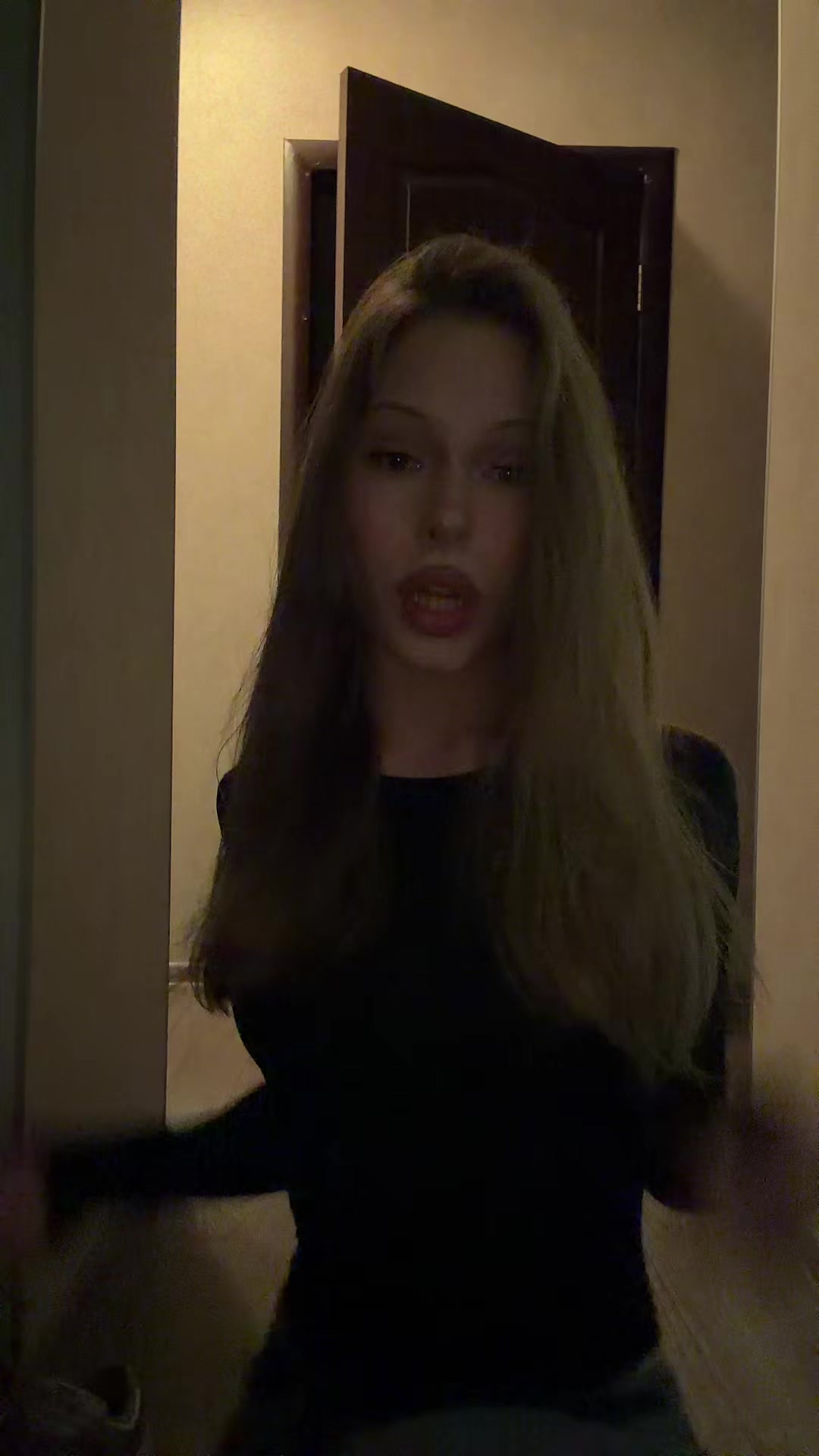 @👼🏼