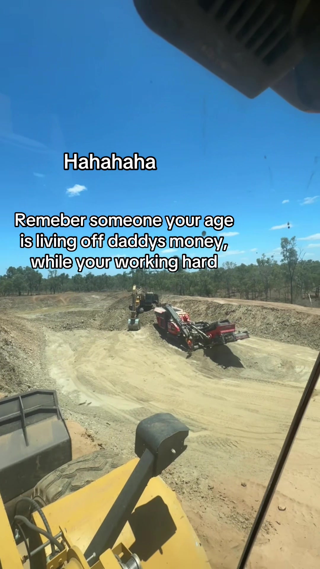 @Reegan Foster