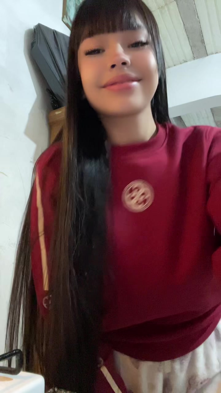 @madecheda_