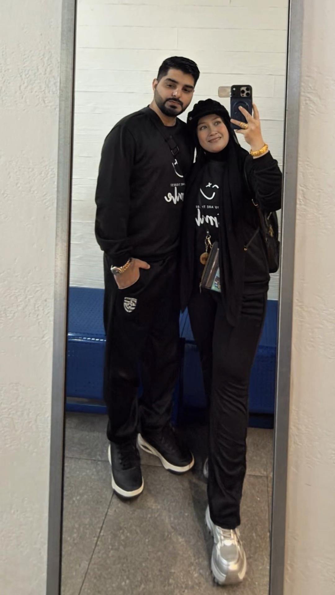 @Ms.Szahra🇲🇾