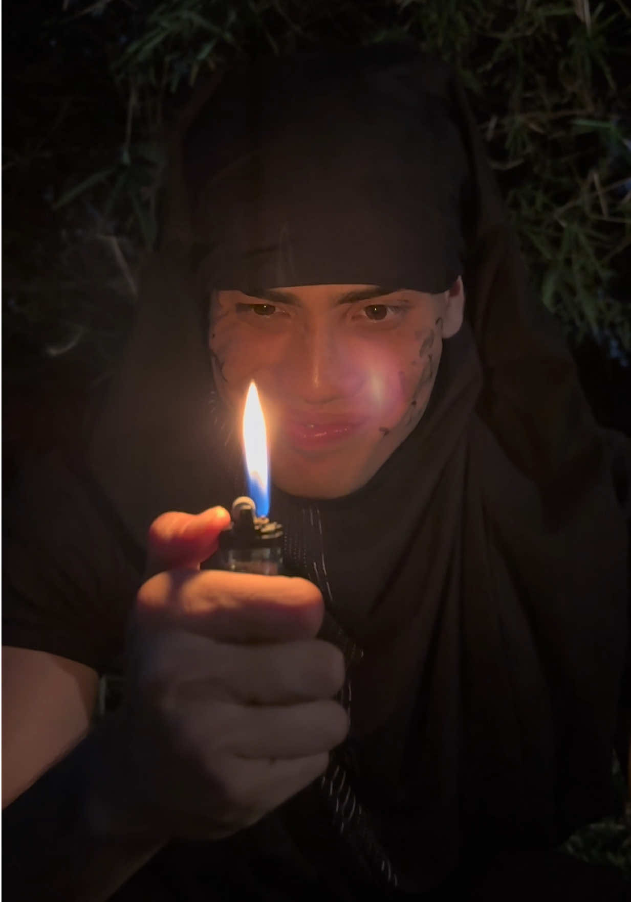 @AisarKhaledd