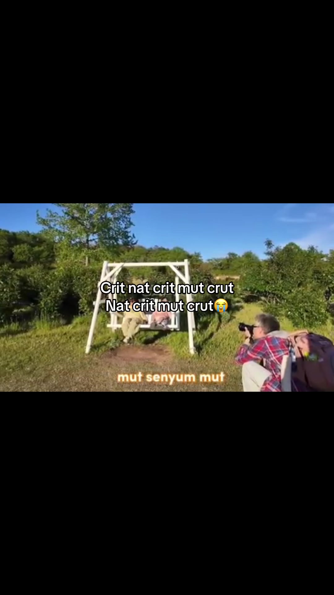 @Sing eling