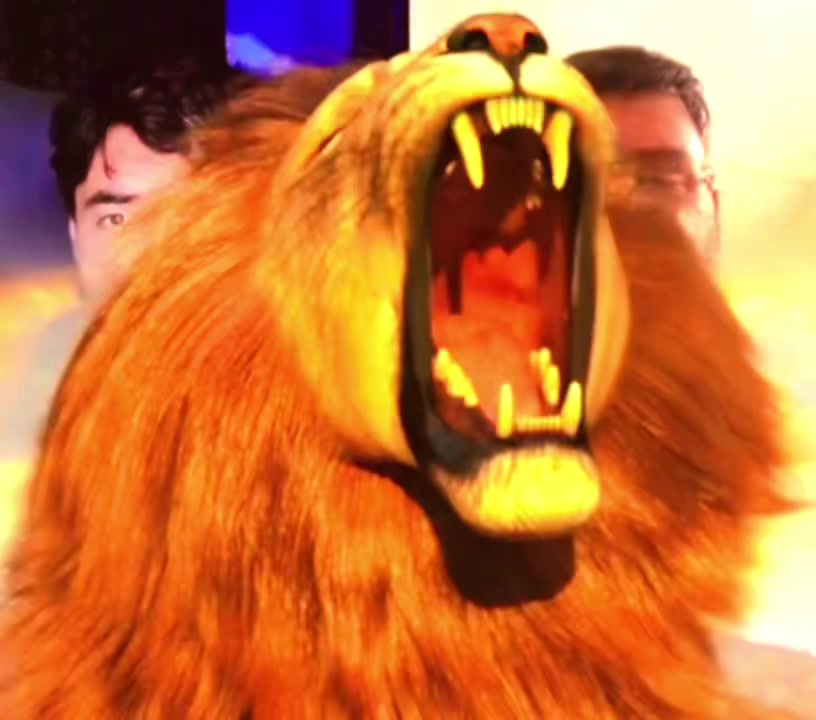 @𝐏𝐨𝐰𝐞𝐫 𝐰𝐚𝐢𝐬 پـاور ویـس