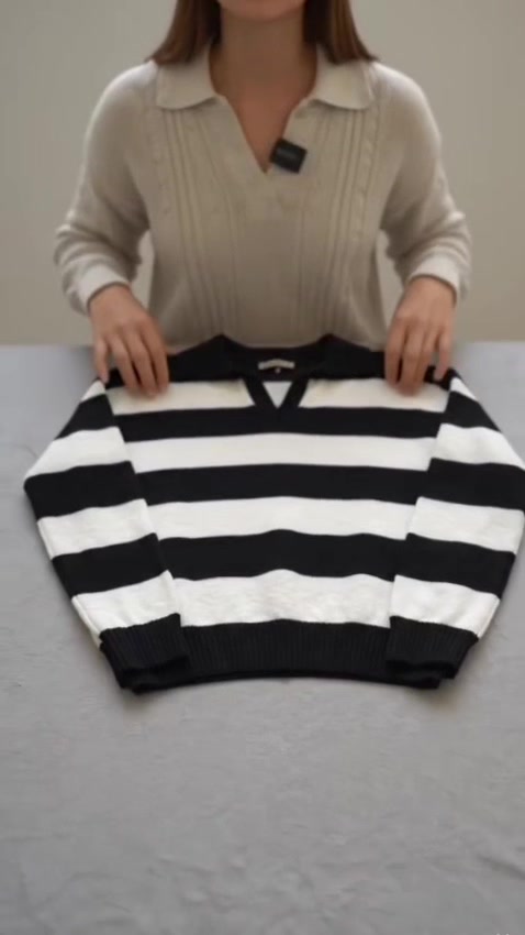 @maritiktokshop10