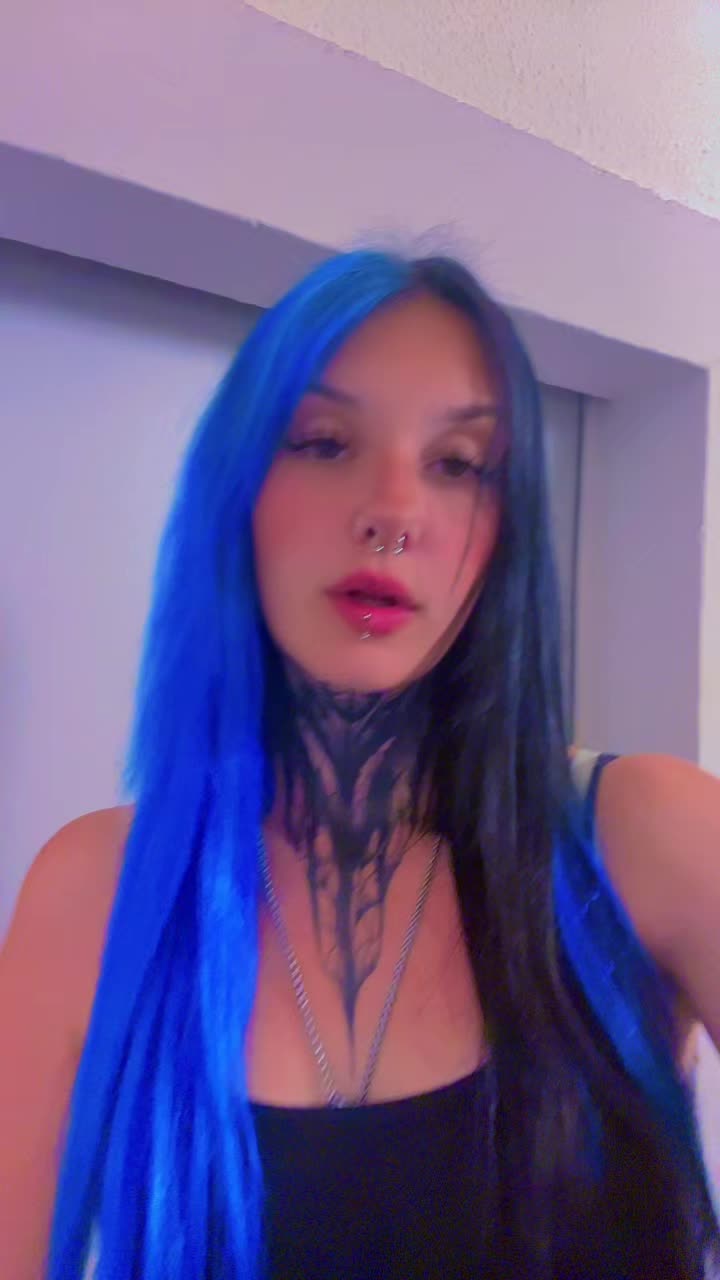 @Maria