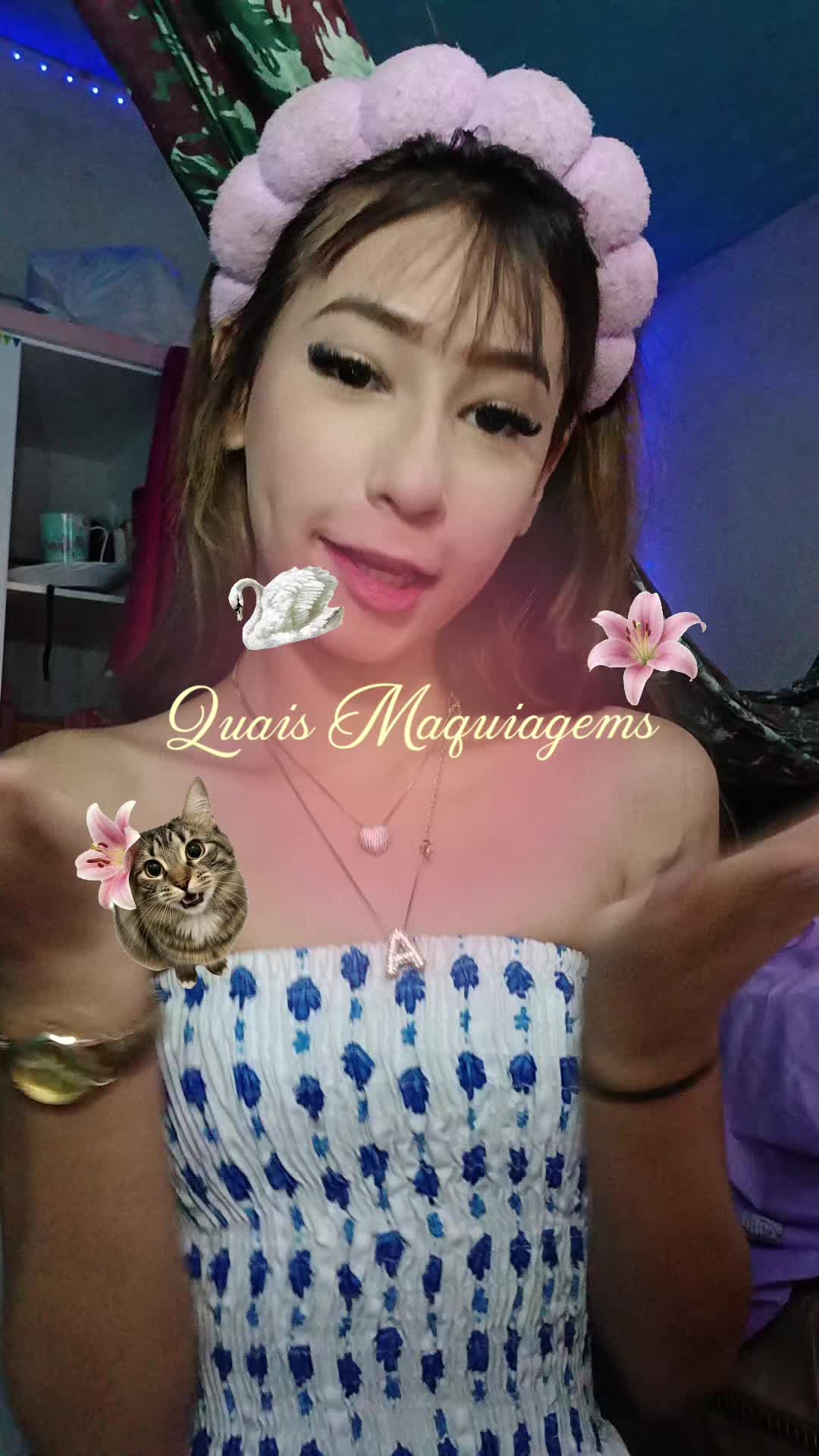 @Anny 𖹭