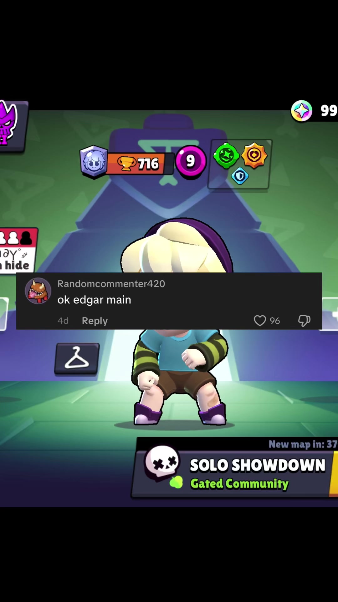 @razbrawlstars