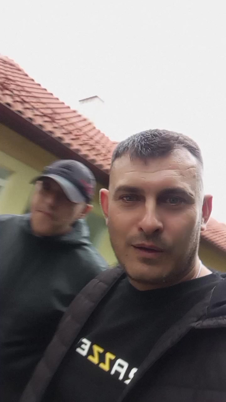 @Миха Костан