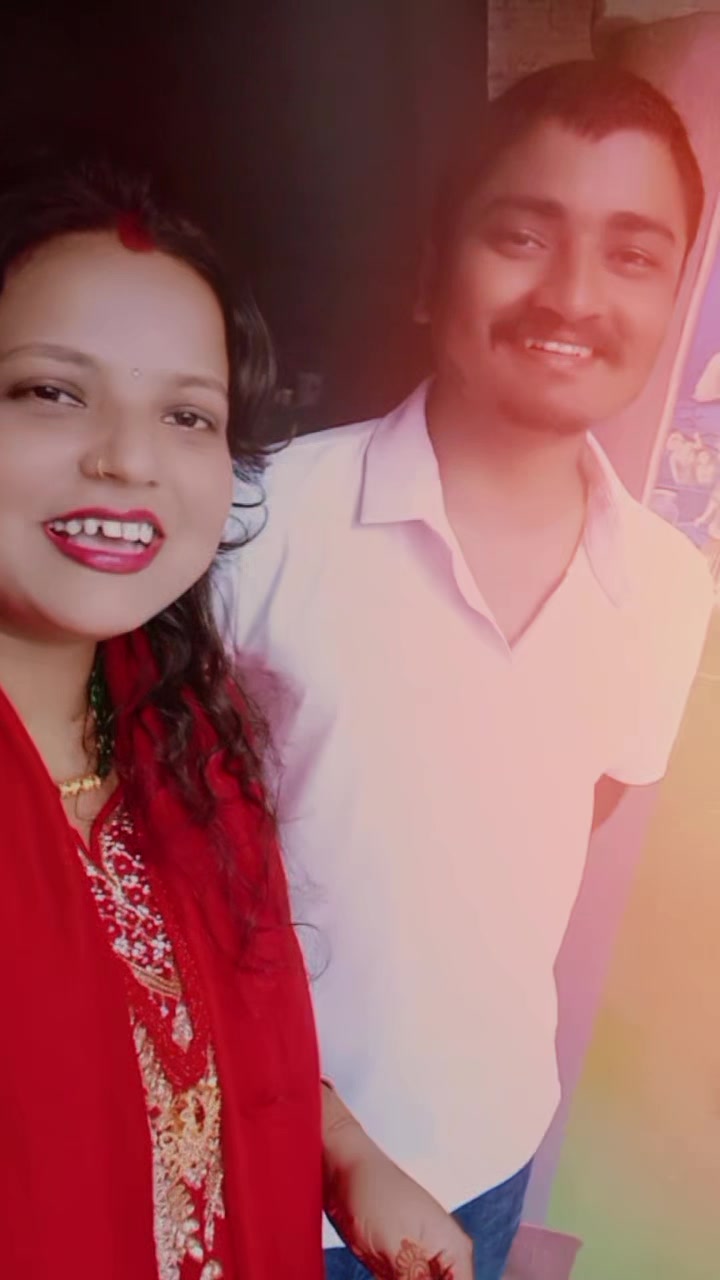 @💖💖💞💞Raja KO Rani 8848🧿🧿