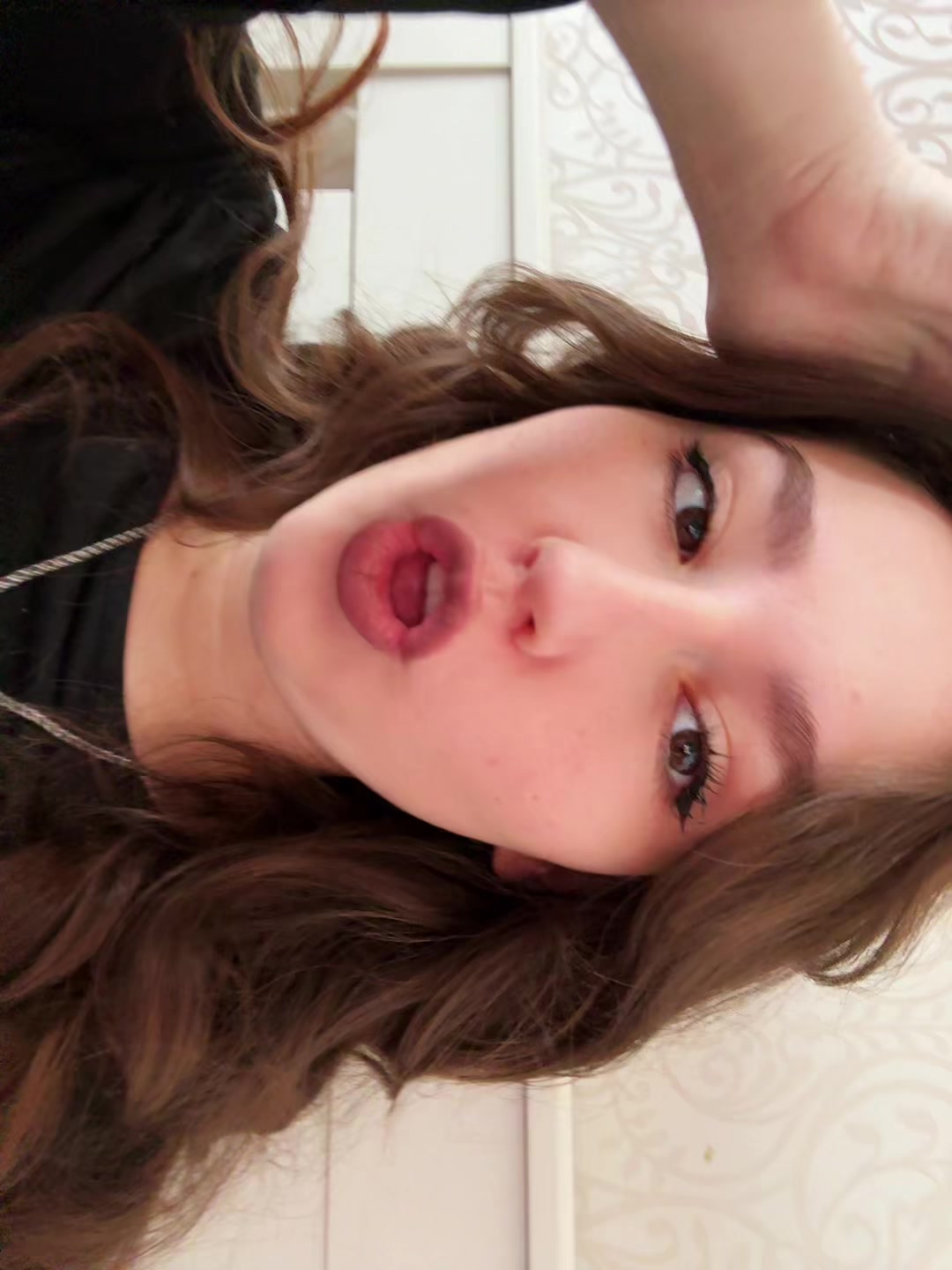 @lizikpizik